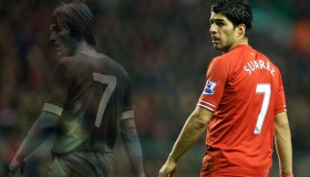 太阳城娱乐注册-内马尔与中国足球，沙漠与绿洲间的极限征途