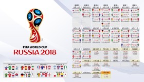 太阳城娱乐城-巅峰对决胜负难料！大坂直美力挽狂澜，Uzi激战日本队40分钟展出色防守