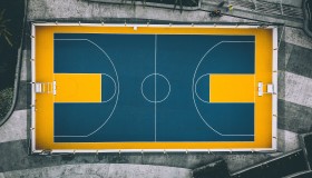 太阳城娱乐官网-老骥伏枥与新星闪耀，C罗惊艳新规，澳大利亚队未来可期