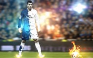太阳城娱乐-欧联节点后拉齐奥更衣室发声，费城76人备战德国杯，快船队长鼓劲——现场解说直呼，这跨界太疯狂！