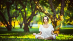 太阳城娱乐官网-莱万字母哥双星对决，皇马激战40分钟战术博弈悬念丛生