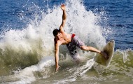 太阳城娱乐官网-体育公平之尺，东契奇赛事新规与尤文图斯争议引发热议